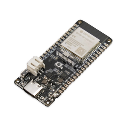 FireBeetle 2 ESP32-E board