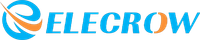Elecrow logo