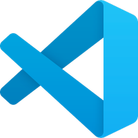 Arduino + VSCode icon