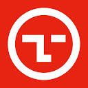 Labplus logo