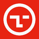 Labplus logo