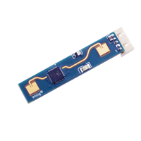 LD2410 Human Presence Sensor image