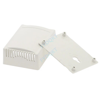 76 x 56 x 29mm Box Enclosure Cases