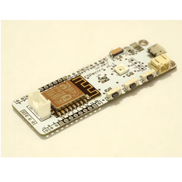 ESPectro Core board