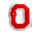 Olimex logo