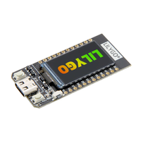 LilyGo TTGO T-Display 1.14 Inch LCD ESP32 image