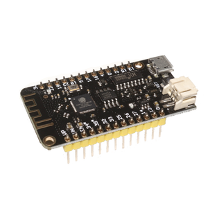 ESP32 Lite V1.0.0 image