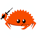 Crabik logo