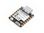 Silicon Labs EFR32MG24 (Seeed XIAO MG24)