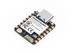 Silicon Labs EFR32MG24 (Seeed XIAO MG24)