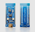 AirM2M_CORE_ESP32C3