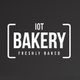 IoTBakery logo