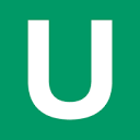 unPhone logo