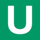 unPhone logo