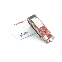 Deneyap Kart 1A board
