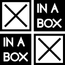 XinaBox logo