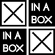 XinaBox logo
