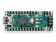 Arduino Nano (ATmega328P) and clones