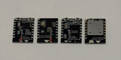 esp8266 Development Boards Image