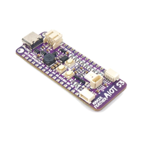 Cytron Maker Feather AIoT S3 image