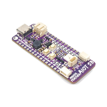 Cytron Maker Feather AIoT S3 image