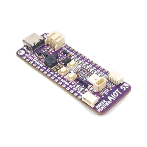 Cytron Maker Feather AIoT S3 image