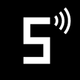 Sonoff (ITEAD) logo