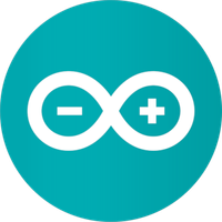 Arduino IDE icon