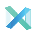 DycodeX logo