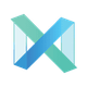 DycodeX logo