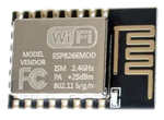 esp8266 Development Boards Image