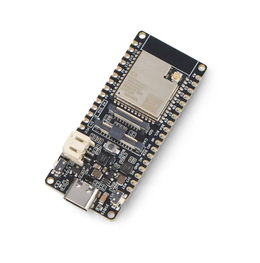 DFRobot Firebeetle 2 ESP32-S3 board