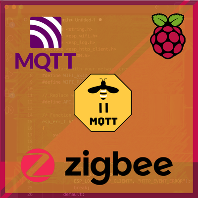 A complete step-by-step guide to setting up Zigbee2MQTT with Home Assistant. Install Mosquitto MQTT, configure Zigbee2MQTT and integrate Zigbee-based devices.