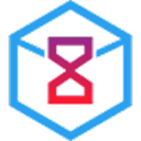 Lion:Bit logo