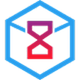 Lion:Bit logo