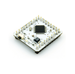Microduino-CoreESP32 board