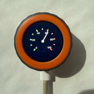 M5Stack Dial V1.1