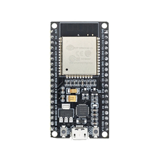 Node32s image