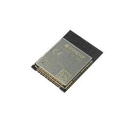 ESP32S2 Native USB board