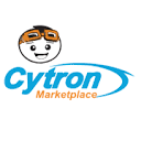 Cytron logo