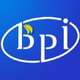 Banana Pi logo