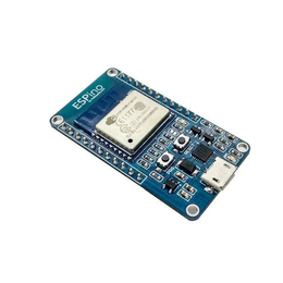 ThaiEasyElec's ESPino32 board