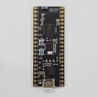 IfZero KITS ESP32 EDU image