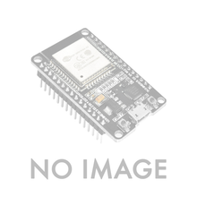 Phoenix 2.0 image