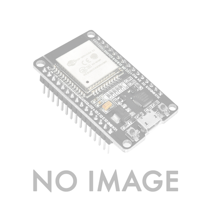 Mercury 1.0 board