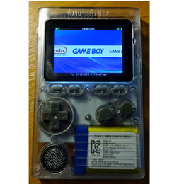 ODROID ESP32 board