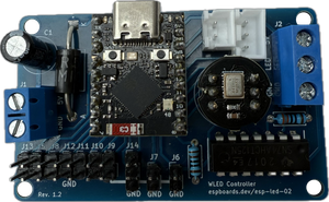 ESP-LED-02 thumbnail