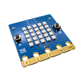 BPI-BIT board