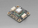 SCD41 CO2 Temperature and Humidity Sensor