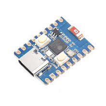 ESP32-S3-Zero image